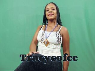 Tracycofee