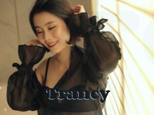 Trancy