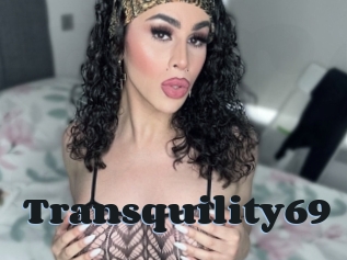 Transquility69