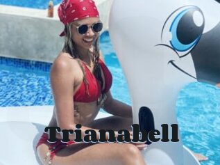 Trianabell