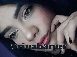 Trinaharper