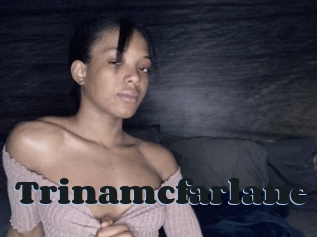 Trinamcfarlane