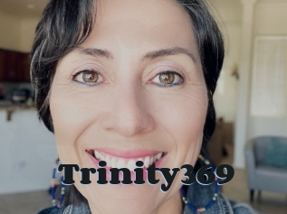 Trinity369