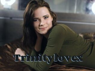 Trinitylovex