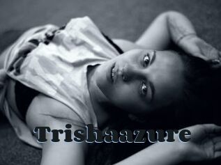 Trishaazure