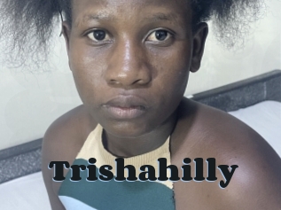 Trishahilly