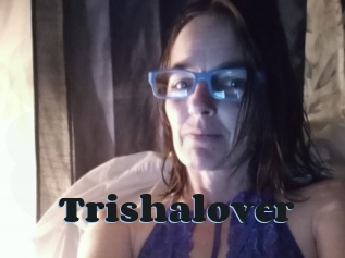 Trishalover