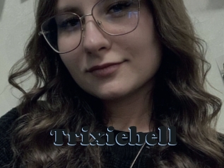 trixiebell Grosse cochonne