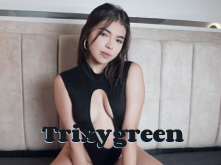 Trixygreen