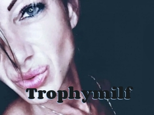 Trophymilf