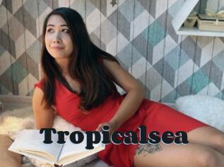 Tropicalsea