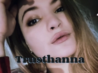 Trusthanna