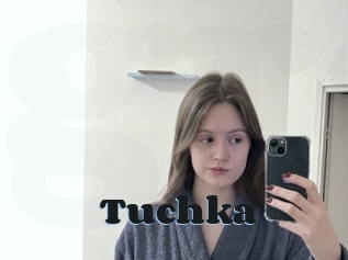 Tuchka