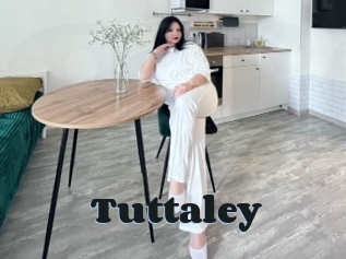 Tuttaley