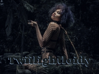 Twiilightloidy