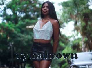 Tynabrown