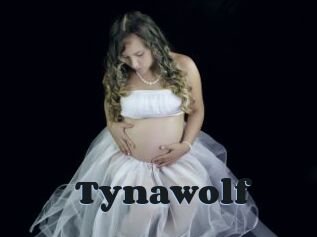 Tynawolf