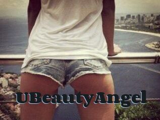 UBeauty_Angel
