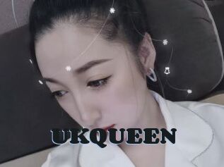 UKQUEEN