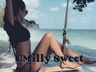 UMilly_Sweet