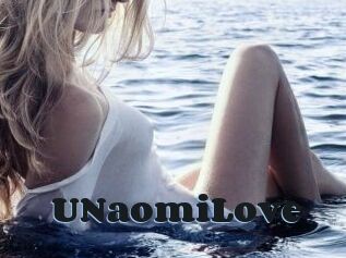 UNaomiLove