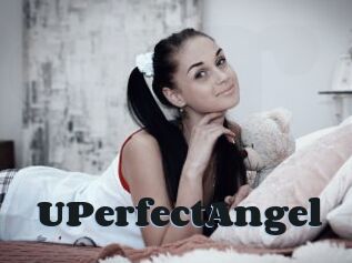 UPerfectAngel Grosse cochonne