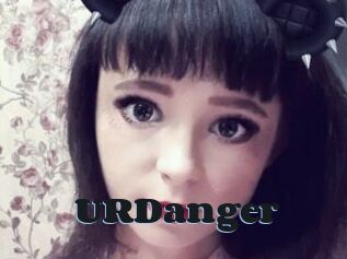 URDanger