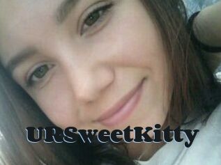 URSweetKitty