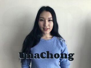 UnaChong