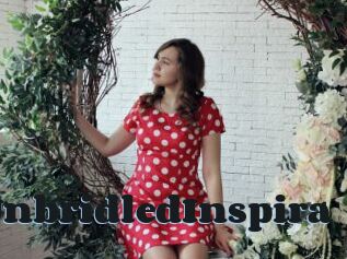 UnbridledInspira