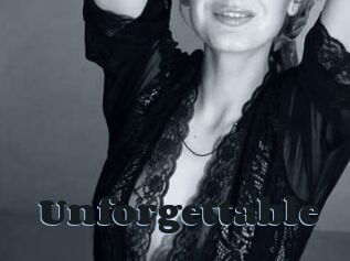 Unforgettable_