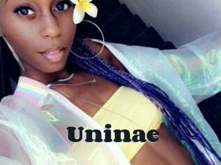 Uninae