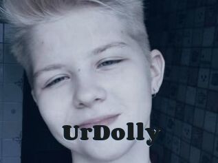 UrDolly