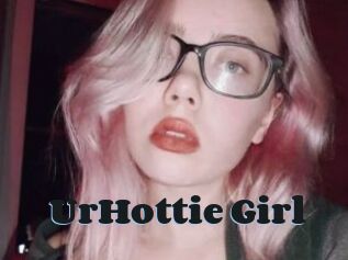 UrHottie_Girl
