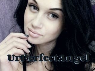 UrPerfectAngel