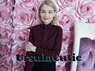 UrsulaCutie