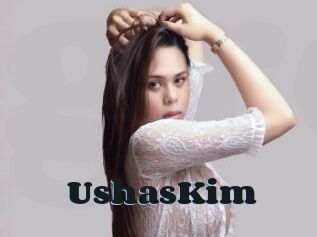 UshasKim