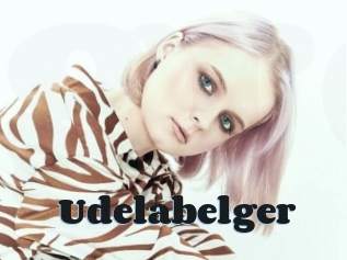 Udelabelger