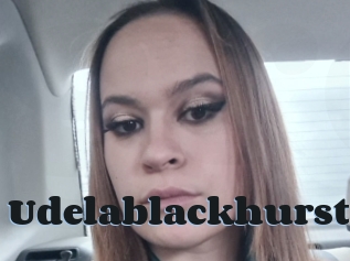 Udelablackhurst
