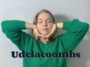 Udelacoombs