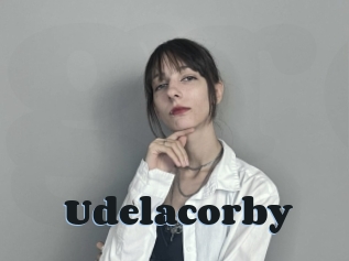 Udelacorby