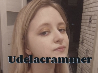 Udelacrammer