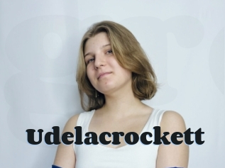 Udelacrockett