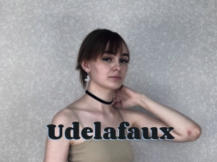Udelafaux