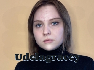 Udelagracey