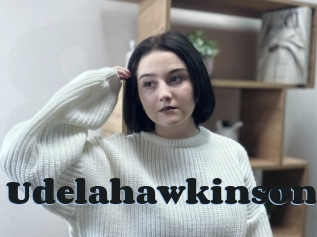 Udelahawkinson