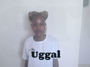 Uggal