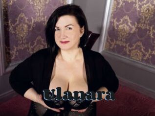 Ulanara