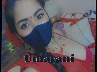 Umarani