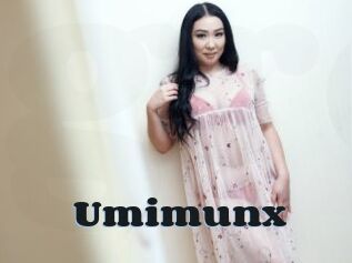 Umimunx